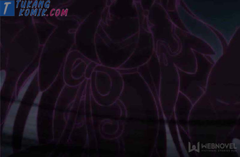 Rebirth Become a Dog Chapter 118 Bahasa Indonesia